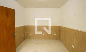 Imagem 5: Apartamento para Aluguel - Vila Lusitânia, 1 Quarto, 42 m2