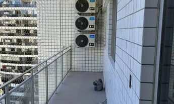 Imagem 3: Joia da barra Apartamento com 2 dormitórios