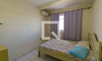 Imagem 3: Apartamento com 2 quartos em Imbuí - Salvador - BA