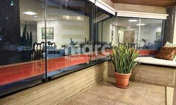 Imagem 6: SÃO PAULO - Apartamento Padrão - ACLIMACAO