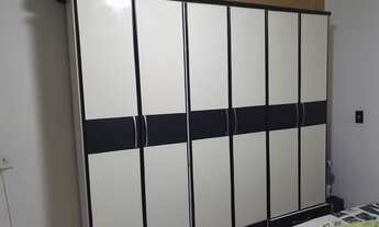 Imagem 7: AMPLO APARTAMENTO 3 QUARTOS - DEL CASTILHO