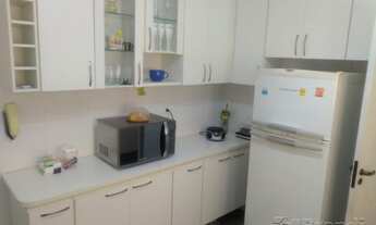 Imagem 3: LINDO SOBRAD0 - COM MUITA CLARIDADE