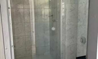 Imagem 5: Apartamento em Itapoã