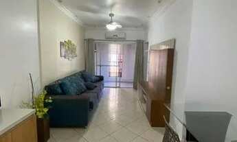 Imagem: LOCAÇÃO RESIDENCIAL