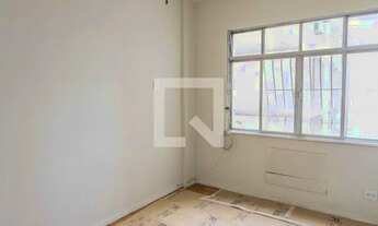 Imagem 6: Apartamento para Aluguel - Icaraí, 3 Quartos, 100 m2