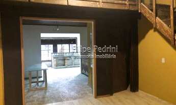 Imagem 6: Porto Alegre - Casa Padrão - Ipanema