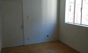 Imagem 3: Apartamento bairro Alto Barroca