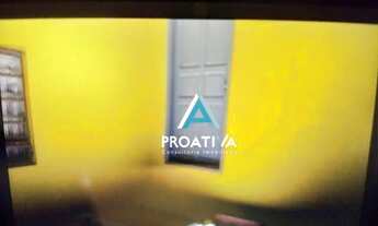 Imagem 5: Sobrado com 2 dormitórios à venda, 148 m² - Vila Príncipe de Gales - Santo André/SP