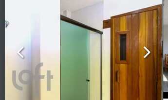 Imagem 3: Apartamento ótimo estado - aceitamos ofertas!