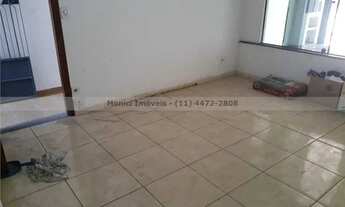 Imagem 3: Sobrado - Jardim das Maravilhas - Santo Andre - Sao Paulo