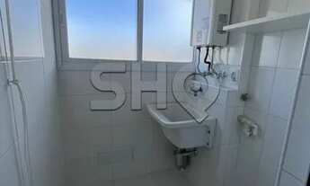 Imagem 6: Apartamento na Pompeia com 1 dormitório