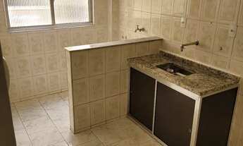 Imagem 4: Apartamento aluguel