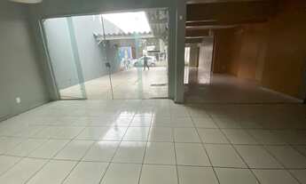 Imagem 7: Casa para aluguel para fins Comerciais em Nossa Senhora das Graças - Manaus - Am