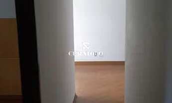 Imagem 4: Seu refúgio na Vila Maria: Excelente Apartamento de 2 Dorms com Vaga e Lazer Completo ao l