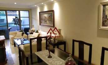 Imagem 2: Recreio dos Bandeirantes