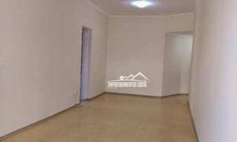 Imagem 2: Apartamento com 3 dormitórios à venda, 92 m² por R$ 300.000 - Edifício Mirante Das Acaias