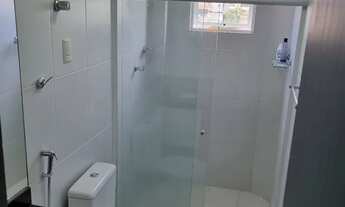 Imagem 6: Alugo apartamento de 1 Quarto no Bessa