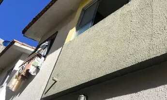 Imagem: Repasso Apartamento 3 Qrts no Janga