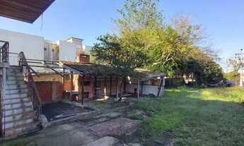 Imagem 3: Aluguel Casa com 2 dormitórios