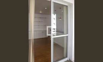 Imagem 6: Apartamento para Aluguel - Água Branca, 2 Quartos, 70 m2