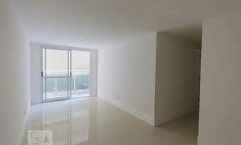 Imagem: Apartamento para Aluguel - Freguesia