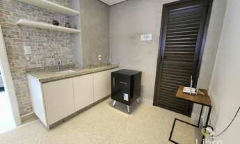 Imagem 7: Apartamento com 2 dormitórios para alugar, 63 m² por R$ 3.047,00/mês - Condomínio Riserva