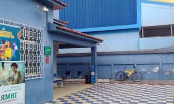 Imagem 5: Imóvel Comercial ao lado do Shopping Partage