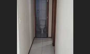 Imagem 2: Extraordinário AP com 2 qts sendo 1 suite, 1 vaga de garagem coberta