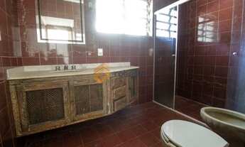 Imagem 7: SOBRADO COM 4 DORMITÓRIOS, SENDO 1 SUÍTE E 2 VAGAS NO PLANALTO PAULISTA!!