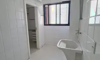 Imagem 3: 4 quartos finamente montado na Praia de Itaparica Cód: 23500 R