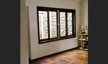 Imagem 4: Linda Casa a Venda em Socorro - SP