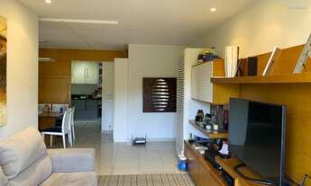 Imagem 4: Leblon - Alto Leblon - Vista Panorâmica - 2/ Andar - Oportunidade