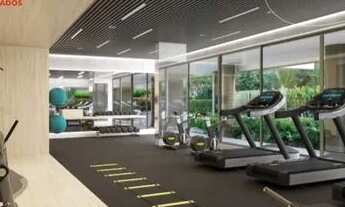 Imagem 7: Apartamento 2 quartos em Enseada do Suá