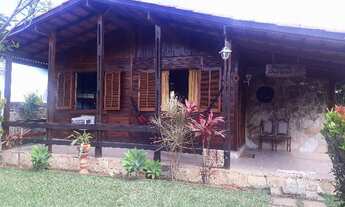 Imagem 5: Excelente Casa Temporada Maricá/ São José do Imbassaí