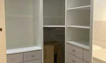 Imagem 7: Apartamento com 2 dormitórios para alugar, 65 m² por R$ 3.492/mês - Gragoatá - Niterói/RJ