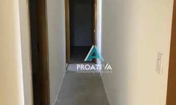 Imagem 5: Sobrado com 4 dormitórios à venda, 193 m² - Vila Floresta - Santo André/SP