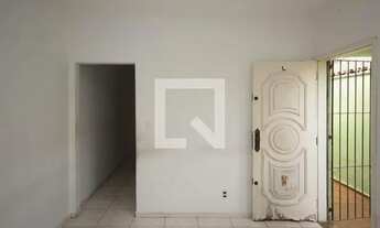 Imagem: Casa para Aluguel - Vila Formosa, 2 Quartos