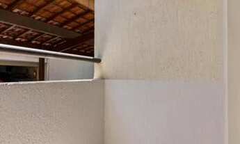 Imagem 5: Apartamento à Venda - Picanço, 2 Quartos, 70 m2