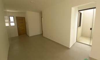 Imagem 4: Casa para Venda em Colombo, Palmital, 3 dormitórios, 1 suíte, 2 banheiros, 2 vagas