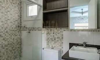 Imagem 5: Casa com 4 dormitórios à venda, 220 m² por R$ 980.068 - Curumim - Capão da Canoa/RS REF: C