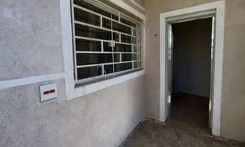 Imagem 2: Térrea para aluguel tem 50 metros quadrados com 1 quarto em Jardim Patente Novo - São Paul