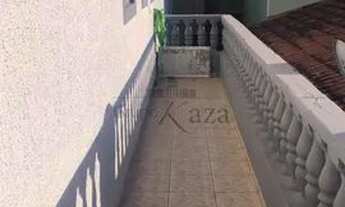 Imagem 2: Casa Sobrado - Jardim Maritéia - 3 Dormitórios - 250m²