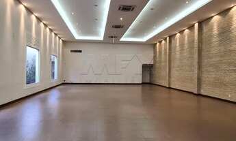 Imagem 6: Comercial Salão em Bauru