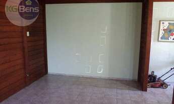 Imagem 6: Casa à venda por R$ 580.000,00 - Parque da Represa - Paulínia/SP