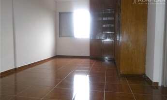 Imagem 2: Apartamento com 1 dormitório para alugar, 40 m² por R$ 1.380,00/mês - Campos Elíseos - São