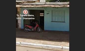 Imagem: Venda de imóvel