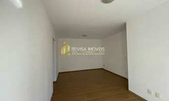 Imagem 6: Apartamento para Locação em Barueri, Edificio Monte Carlo, 3 dormitórios, 1 suíte, 2 banhe