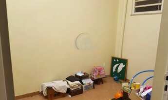 Imagem 7: Campinas - Casa Padrão - Jardim Conceição