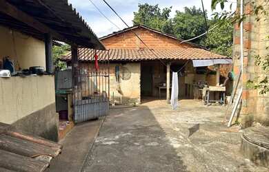 Imagem 6: LOTE SOLANGE PARK