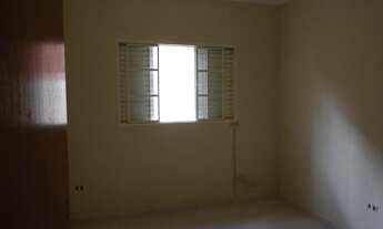 Imagem 7: Casa à venda, 125 m² por R$ 400.000,00 - Jardim dos Ipês - Itu/SP